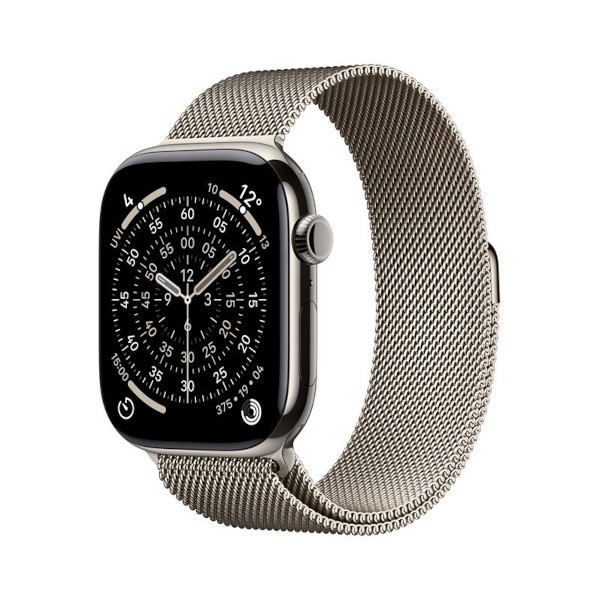 apple-watch-se-3-vs-11-design-11-carousel-gallery-bild-7