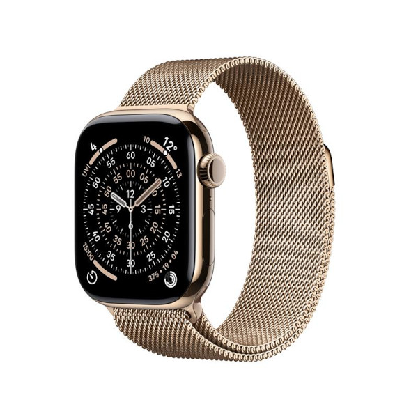 apple-watch-se-3-vs-11-design-11-carousel-gallery-bild-6