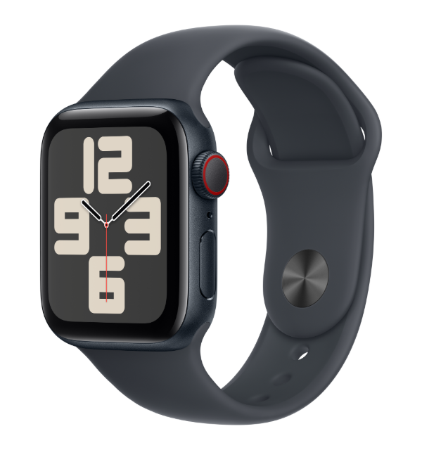 apple-watch-se-vs-se-3-carousel-gallery-bild-1