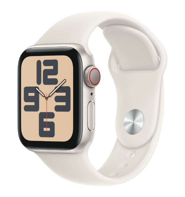 apple-watch-se-vs-se-3-carousel-gallery-bild-2