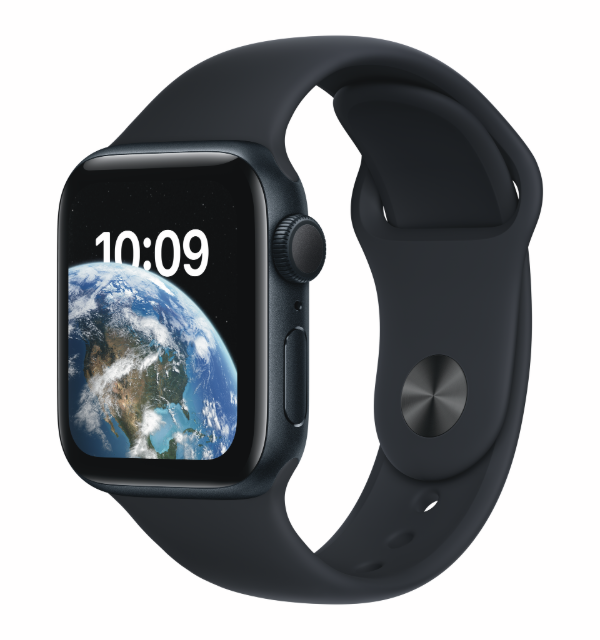 apple-watch-se-vs-se-3-carousel-gallery-bild-3