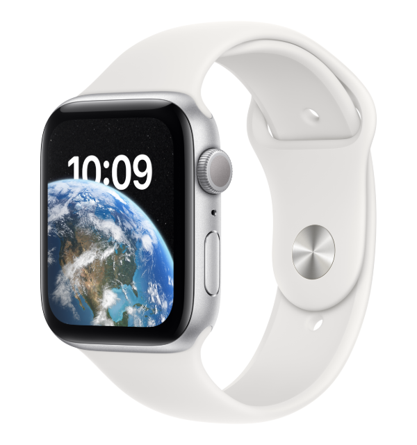 apple-watch-se-vs-se-3-carousel-gallery-bild-5