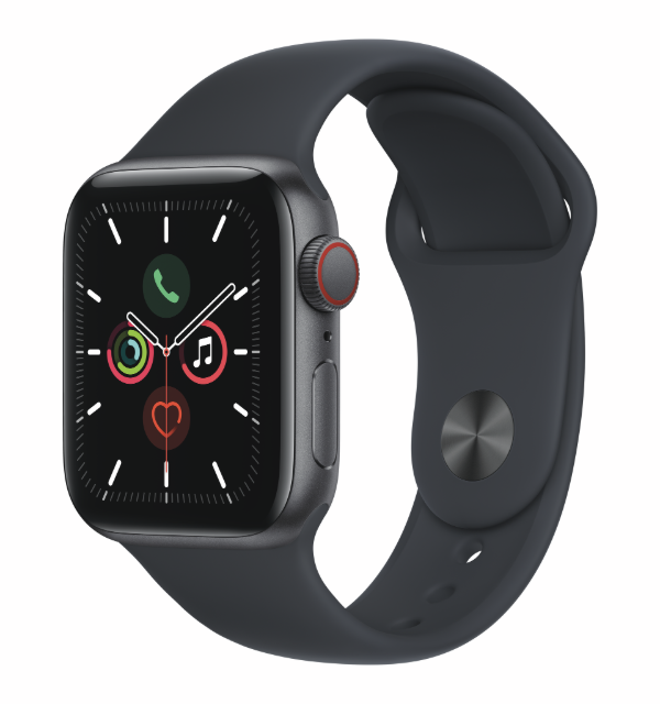 apple-watch-se-vs-se-3-carousel-gallery-bild-6