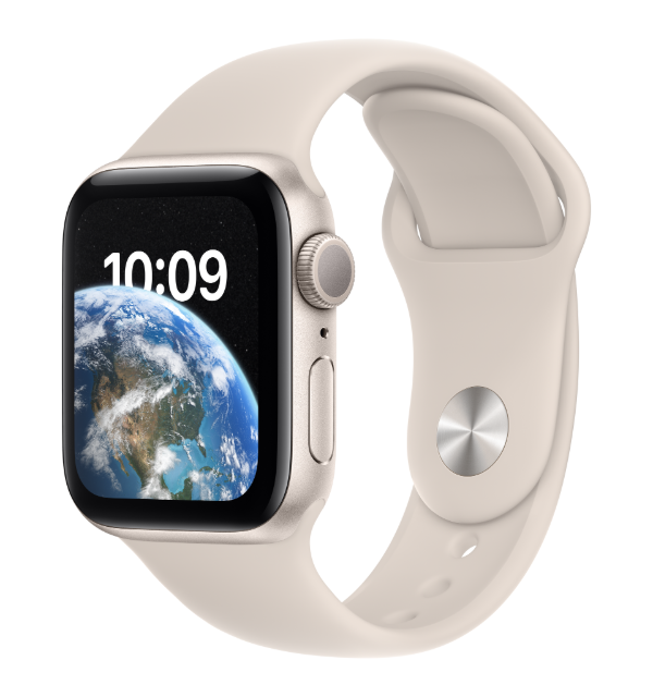 apple-watch-se-vs-se-3-carousel-gallery-bild-4
