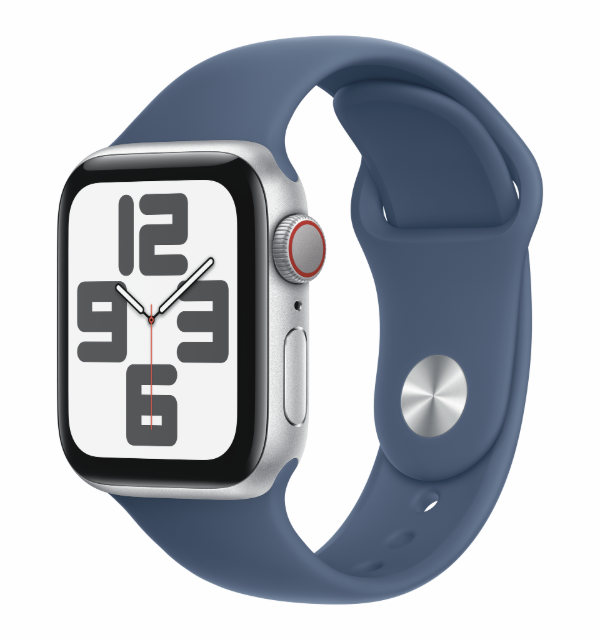 apple-watch-se-vs-se-3-carousel-gallery-bild-8