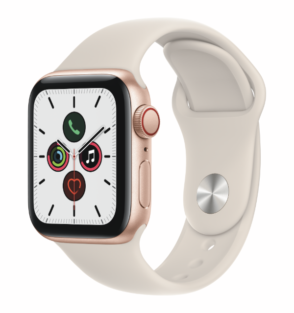apple-watch-se-vs-se-3-carousel-gallery-bild-7