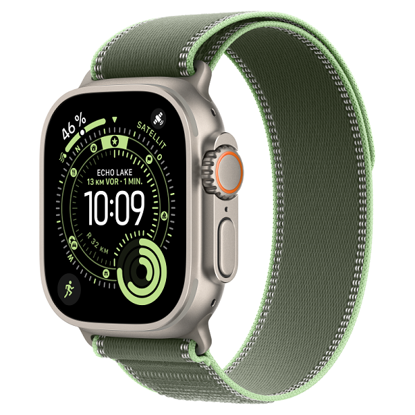 apple-watch-ultra-3-funktionen-carousel-gallery-bild-2