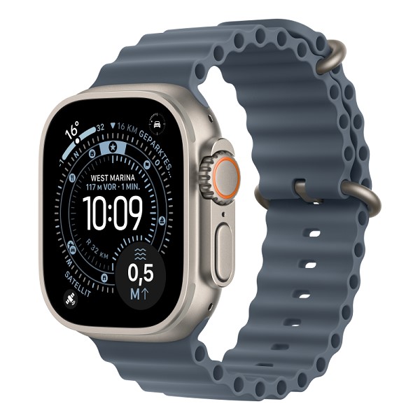 apple-watch-se-3-wasserdicht-carousel-gallery-bild-3