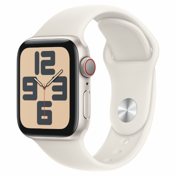 apple-watch-se-3-vs-ultra-3-carousel-gallery-bild-2