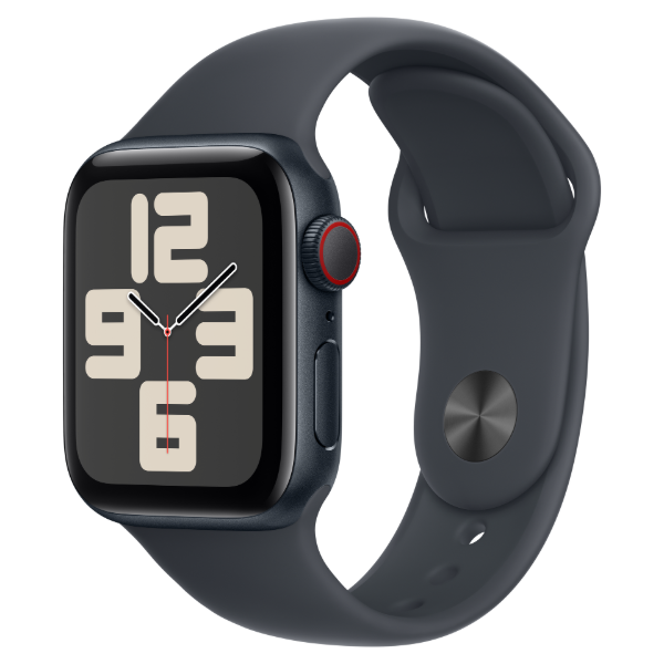 apple-watch-vergleich-carousel-gallery-bild-3