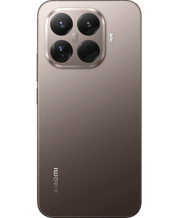 xiaomi-15t-vs-15t-pro-kamera-carousel-gallery-bild-2
