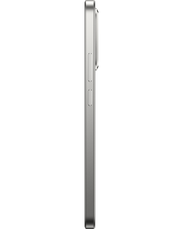 xiaomi-15t-vs-15t-pro-design-carousel-gallery-bild-1