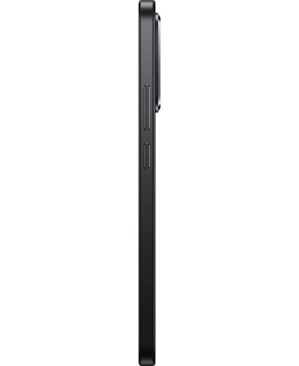 xiaomi-15t-vs-15t-pro-design-carousel-gallery-bild-2