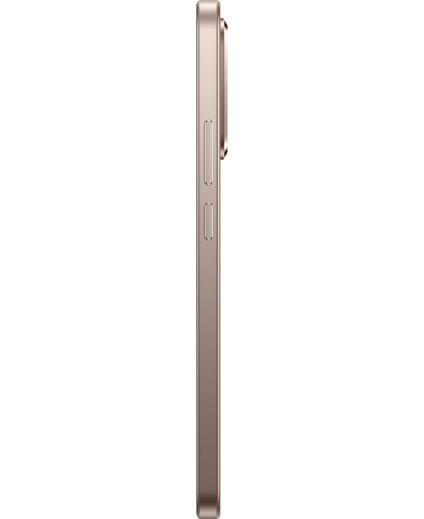 xiaomi-15t-vs-15t-pro-design-carousel-gallery-bild-3