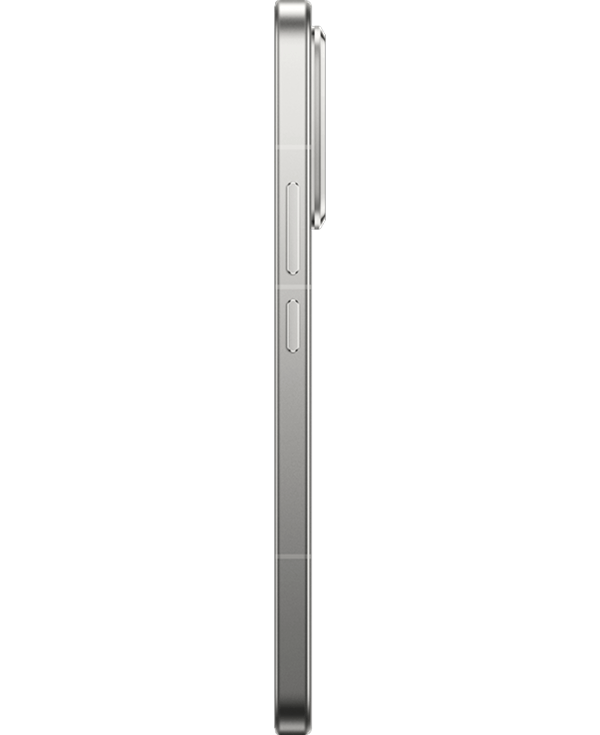 xiaomi-15t-vs-15t-pro-design-carousel-gallery-bild-4