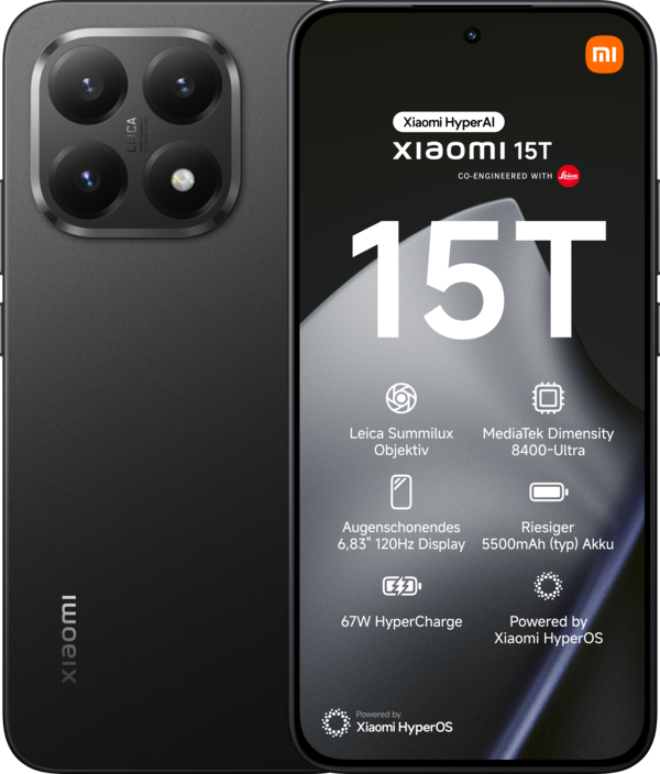 xiaomi-15-vs-15t-carousel-gallery-bild-1