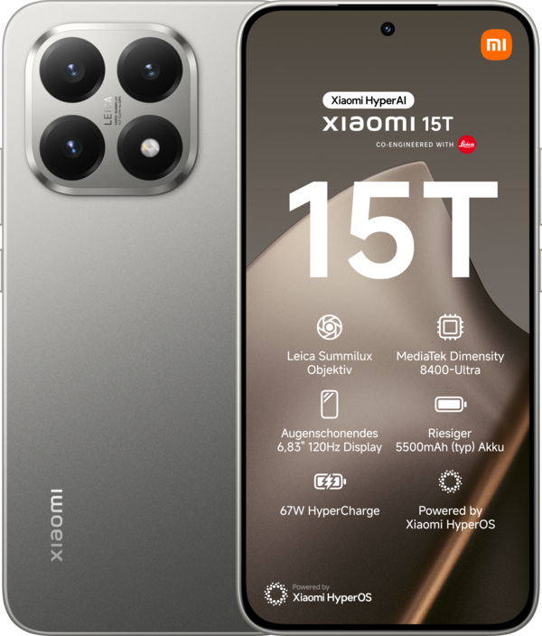 xiaomi-15-vs-15t-carousel-gallery-bild-2