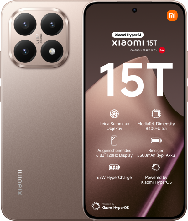 xiaomi-15-vs-15t-carousel-gallery-bild-3