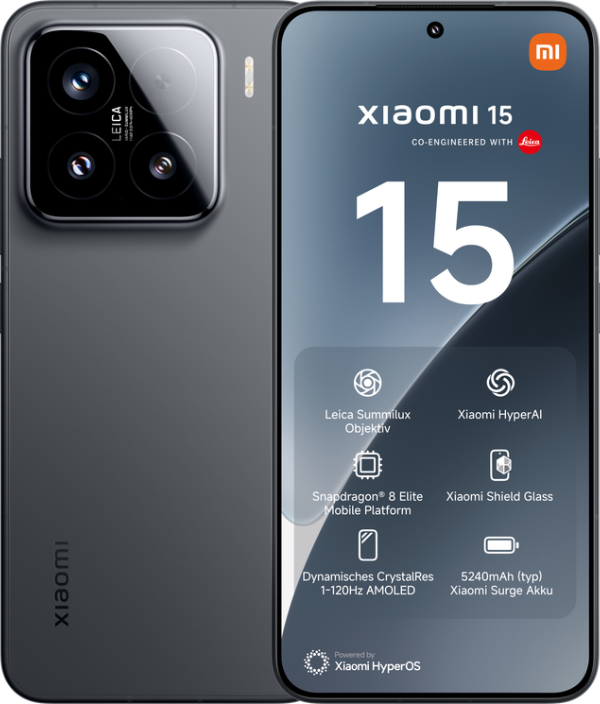 xiaomi-15-vs-15t-carousel-gallery-bild-4