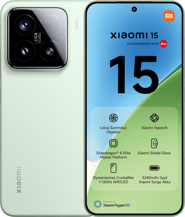 xiaomi-15-vs-15t-carousel-gallery-bild-5