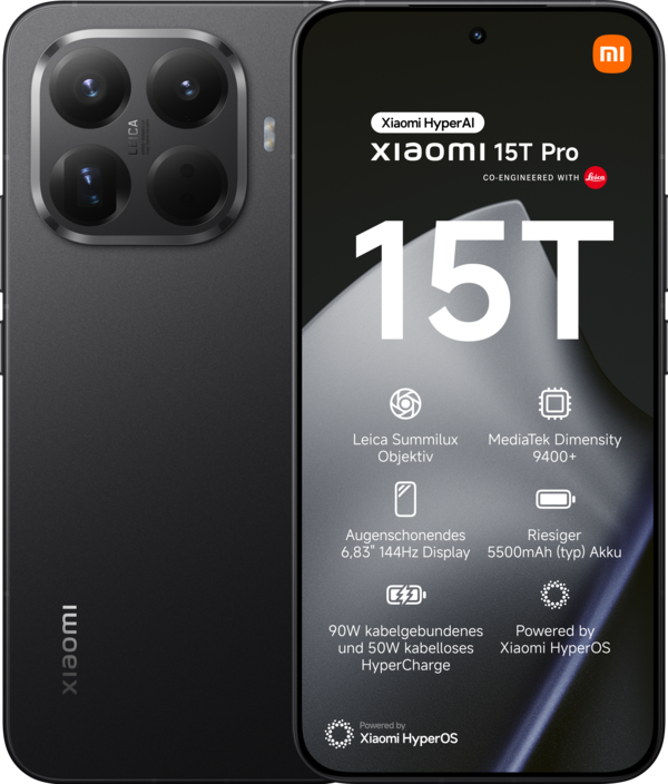 xiaomi-15-vs-15t-pro-carousel-gallery-bild-3
