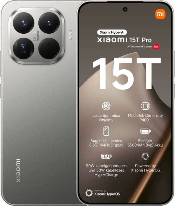 xiaomi-15-vs-15t-pro-carousel-gallery-bild-4