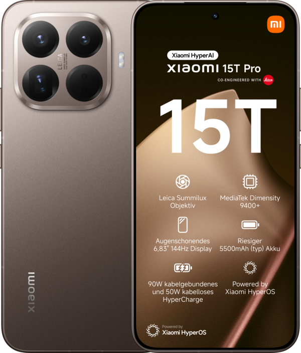 xiaomi-15-vs-15t-pro-carousel-gallery-bild-5