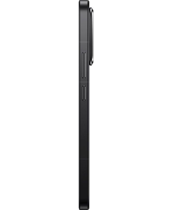 xiaomi-15t-vs-15t-pro-design-carousel-gallery-bild-5