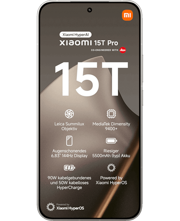 xiaomi-15t-vs-15t-pro-display-carousel-gallery-bild-2