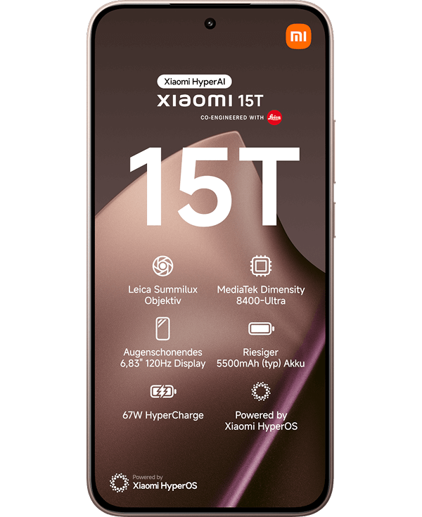 xiaomi-15t-vs-15t-pro-display-carousel-gallery-bild-1