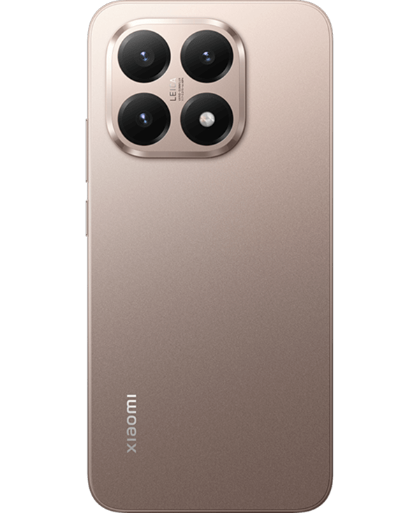 xiaomi-15t-vs-15t-pro-kamera-carousel-gallery-bild-1