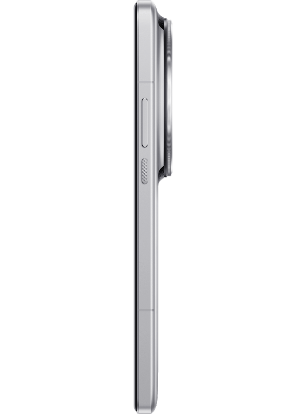 xiaomi-15t-pro-vs-15-ultra-carousel-gallery-bild-1