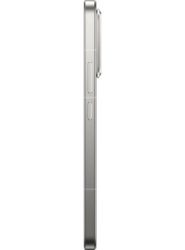 xiaomi-15t-pro-vs-15-ultra-carousel-gallery-bild-3