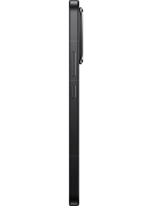 xiaomi-15t-pro-vs-15-ultra-carousel-gallery-bild-4