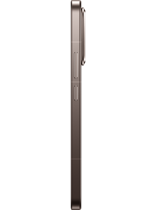 xiaomi-15t-pro-vs-15-ultra-carousel-gallery-bild-5