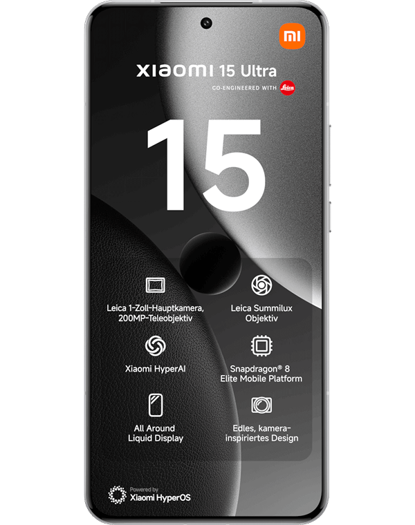 xiaomi-15t-pro-vs-15-ultra-carousel-gallery-bild-6