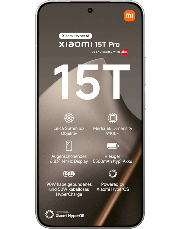 xiaomi-15t-pro-vs-15-ultra-carousel-gallery-bild-7