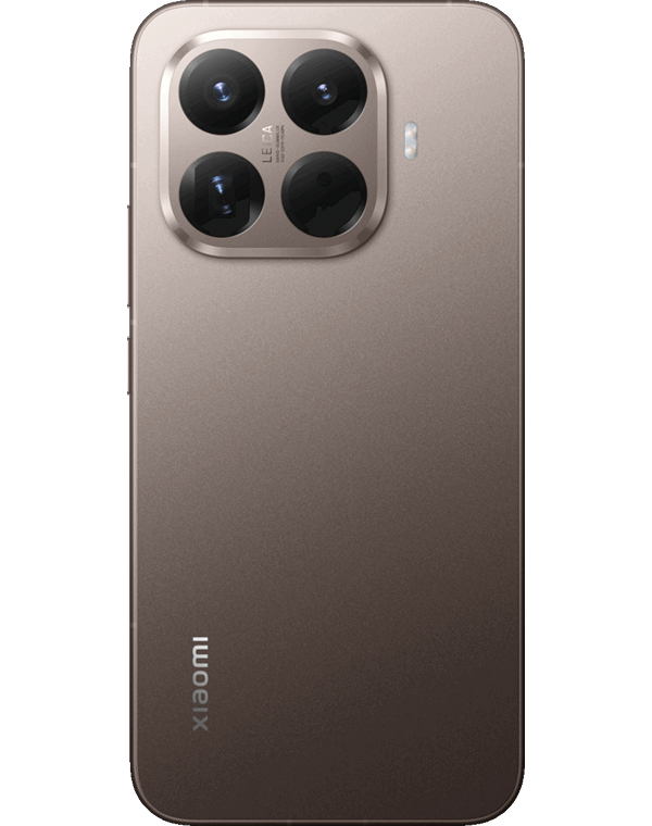 xiaomi-15t-pro-vs-15-ultra-carousel-gallery-bild-9