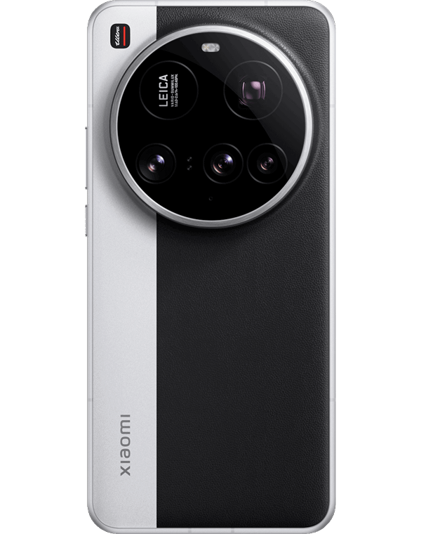 xiaomi-15t-pro-vs-15-ultra-carousel-gallery-bild-8