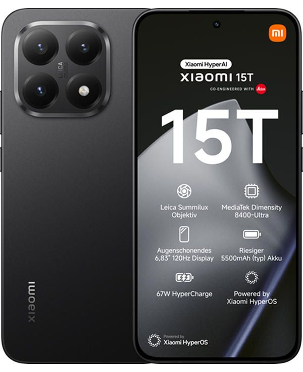 xiaomi-14t-vs-15t-carousel-gallery-bild-1