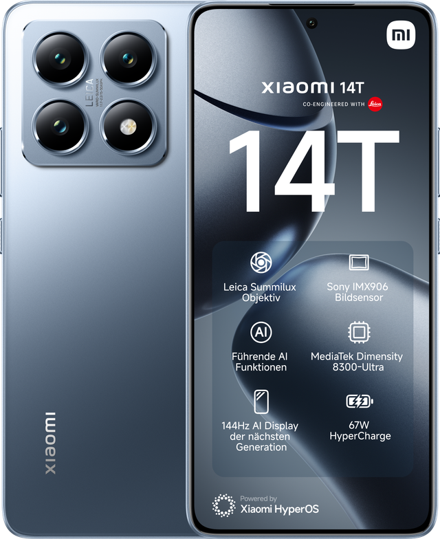 xiaomi-14t-vs-15t-carousel-gallery-bild-2