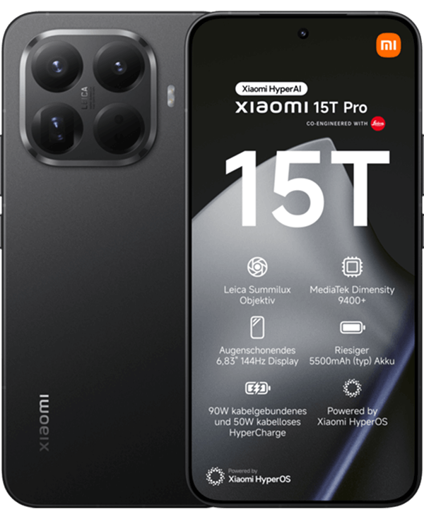 xiaomi-14t-pro-vs-15t-pro-carousel-gallery-bild-1