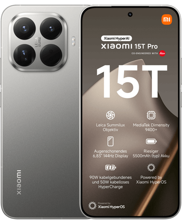 xiaomi-14t-pro-vs-15t-pro-carousel-gallery-bild-2
