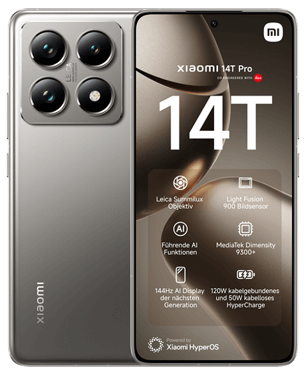 xiaomi-14t-pro-vs-15t-pro-carousel-gallery-bild-5