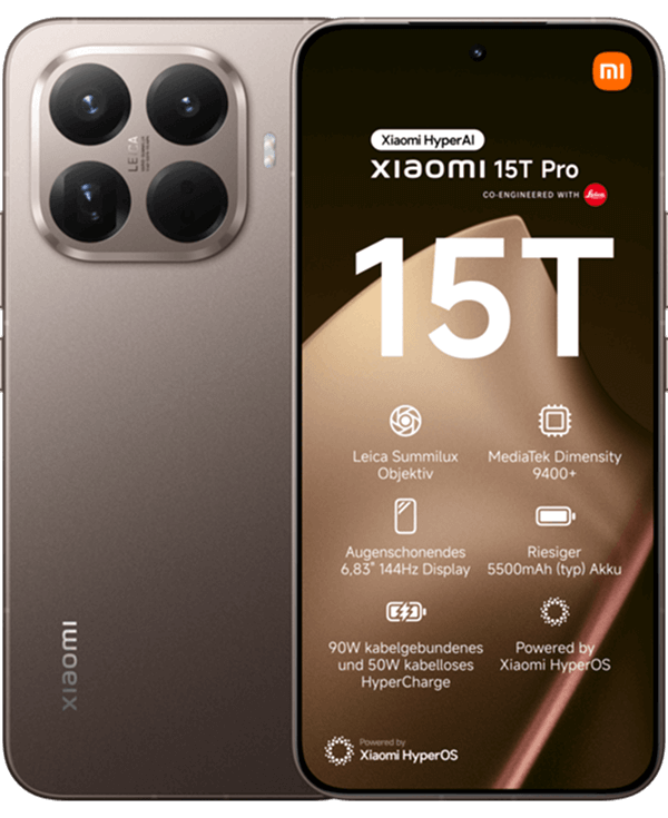 xiaomi-14t-pro-vs-15t-pro-carousel-gallery-bild-3