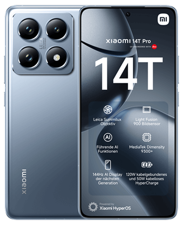 xiaomi-14t-pro-vs-15t-pro-carousel-gallery-bild-6