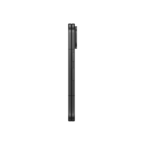 google-pixel-9-pro-fold-vs-10-pro-fold-carousel-gallery-bild-2