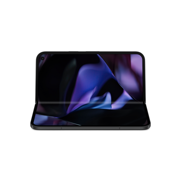 google-pixel-9-pro-fold-vs-10-pro-fold-carousel-gallery-bild-1
