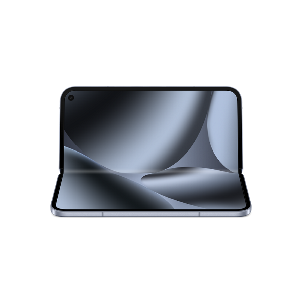google-pixel-9-pro-fold-vs-10-pro-fold-carousel-gallery-bild-3