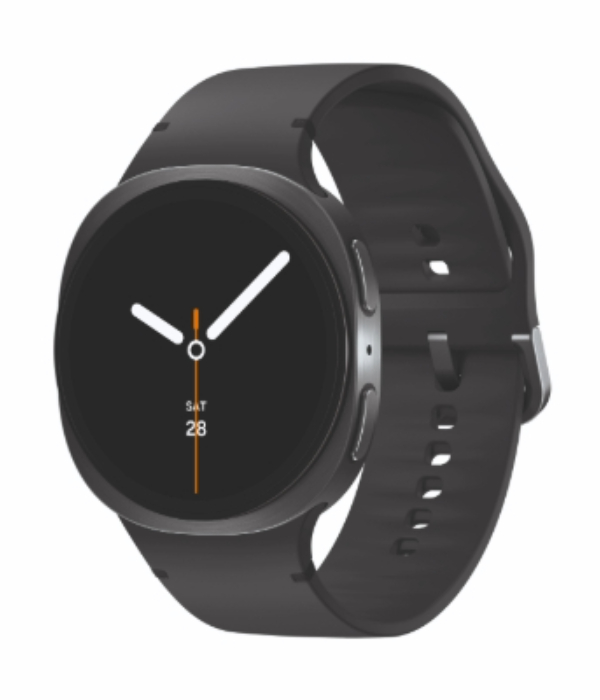 samsung-smartwatch-uebersicht-carousel-gallery-bild-1